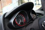 Audi R8 V10 by XXX-Performance 2012 года